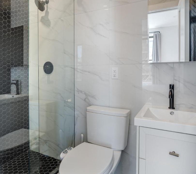 Photo of Others in Greenpoint