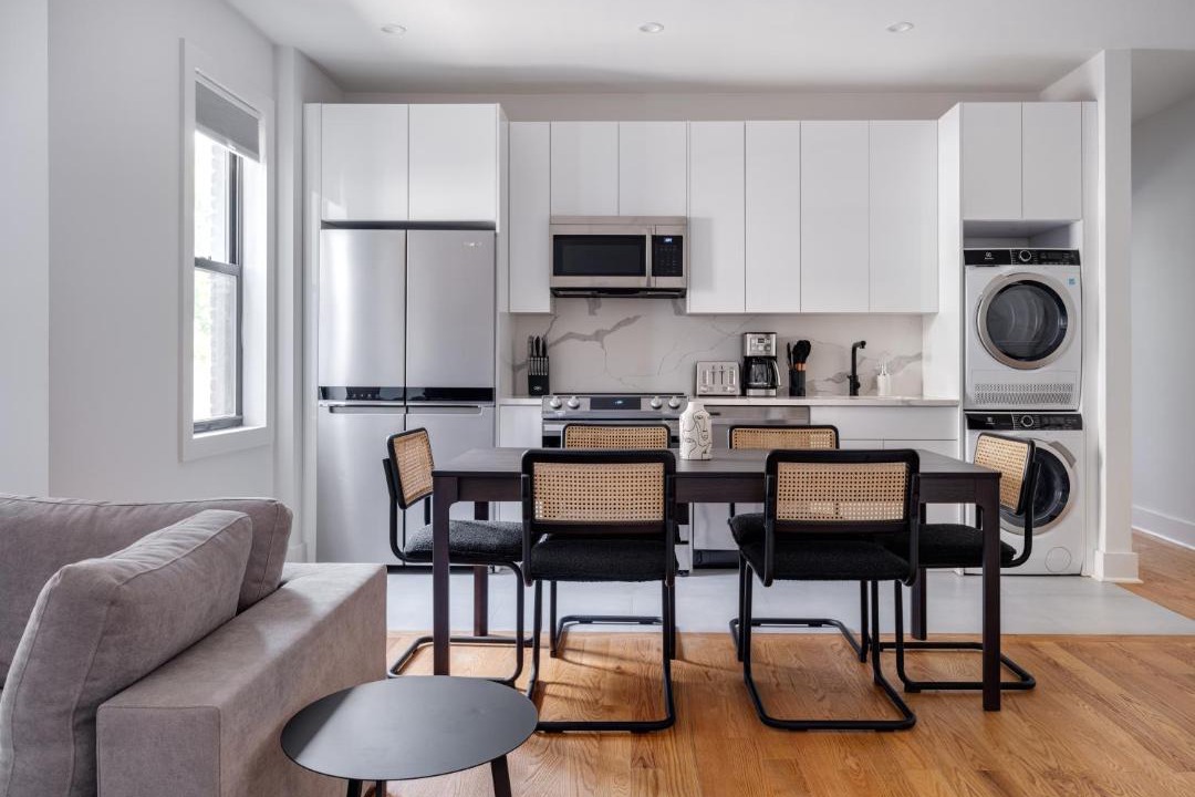 Photo of Others in Greenpoint