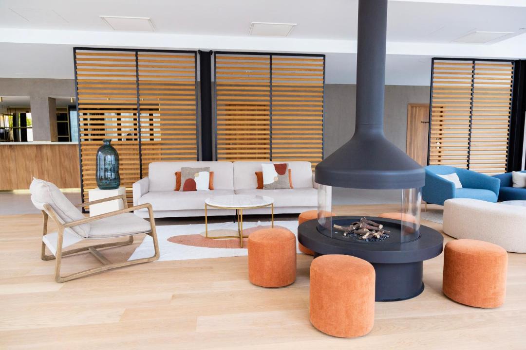 Photo of Others in Ferrieres-en-Brie