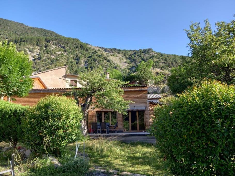 Photo of Others in Prads-Haute-Bleone