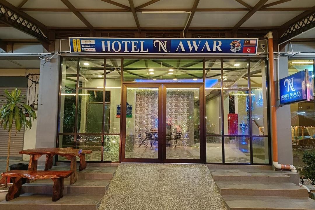 Photo of Others in Gual Periok