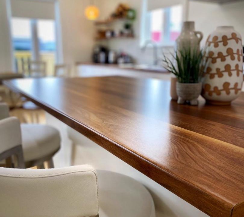 Photo of Kitchen in Rocky Harbour