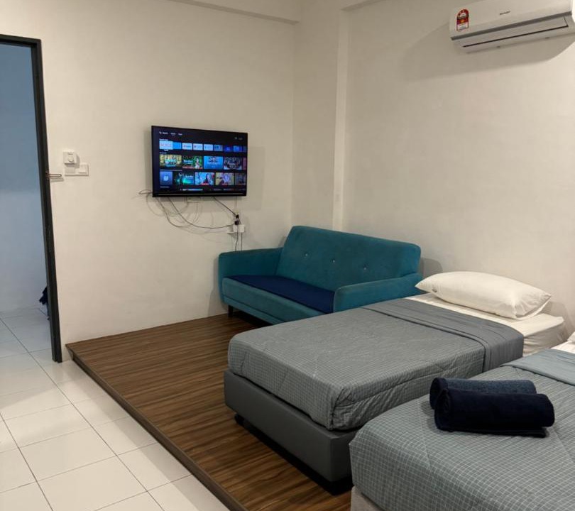 Photo of Others in Alor Setar