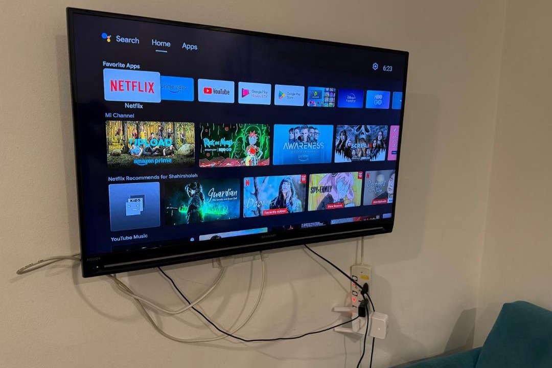 Photo of Others in Alor Setar