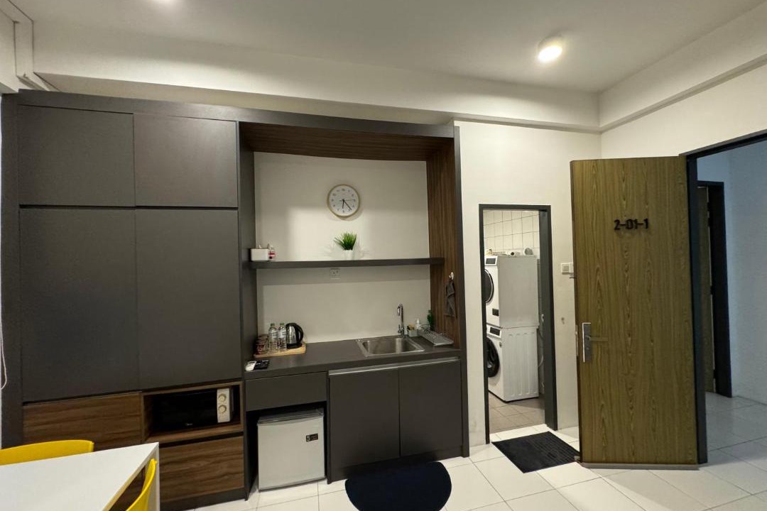 Photo of Others in Alor Setar