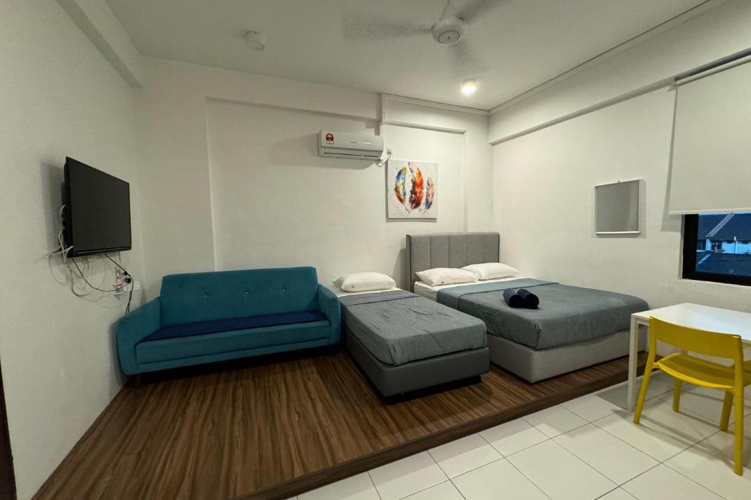 Photo of Others in Alor Setar