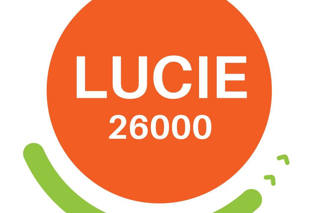 Photo of Buildings in Souche