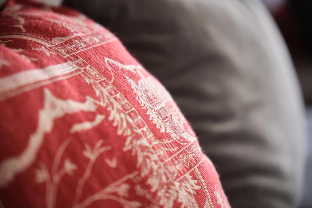 Photo of Others in Allevard