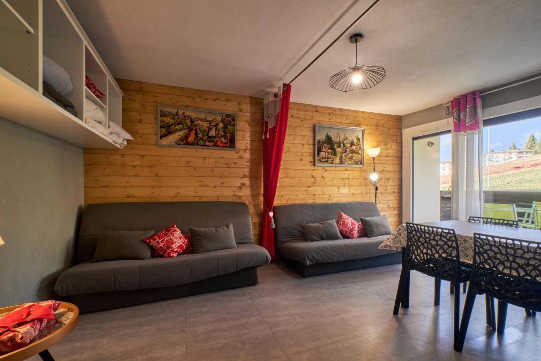 Photo of Others in Allevard