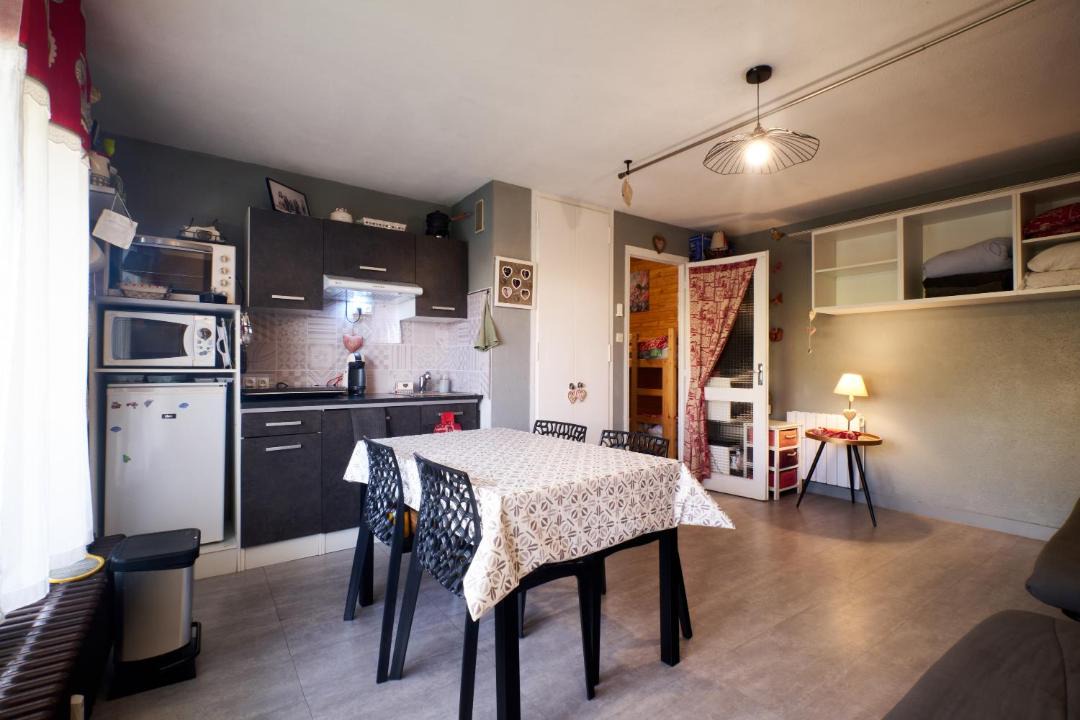 Photo of Others in Allevard