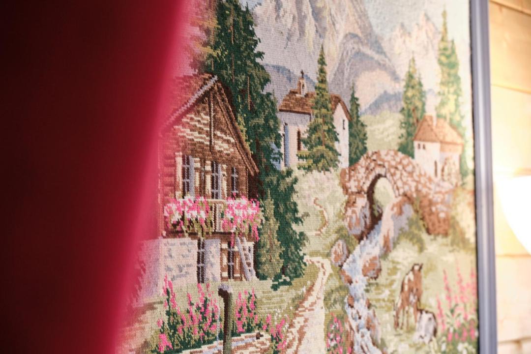 Photo of Others in Allevard