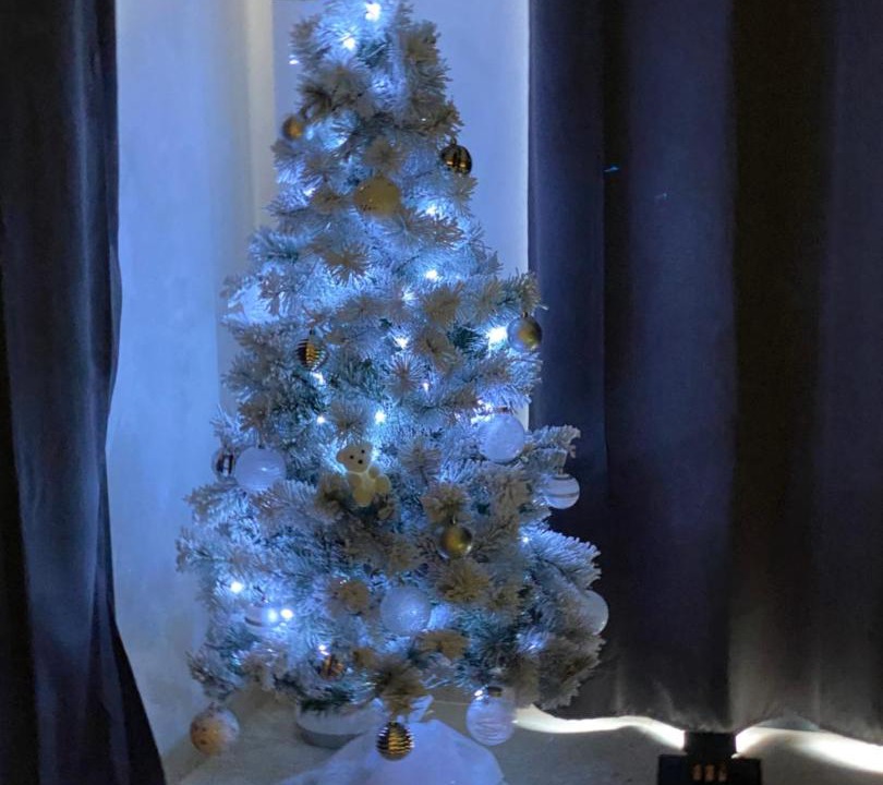 Photo of Others in Le Fleix