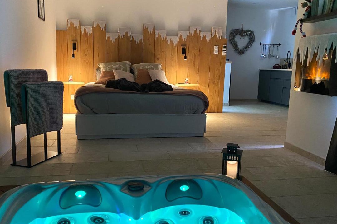 Photo of Others in Le Fleix