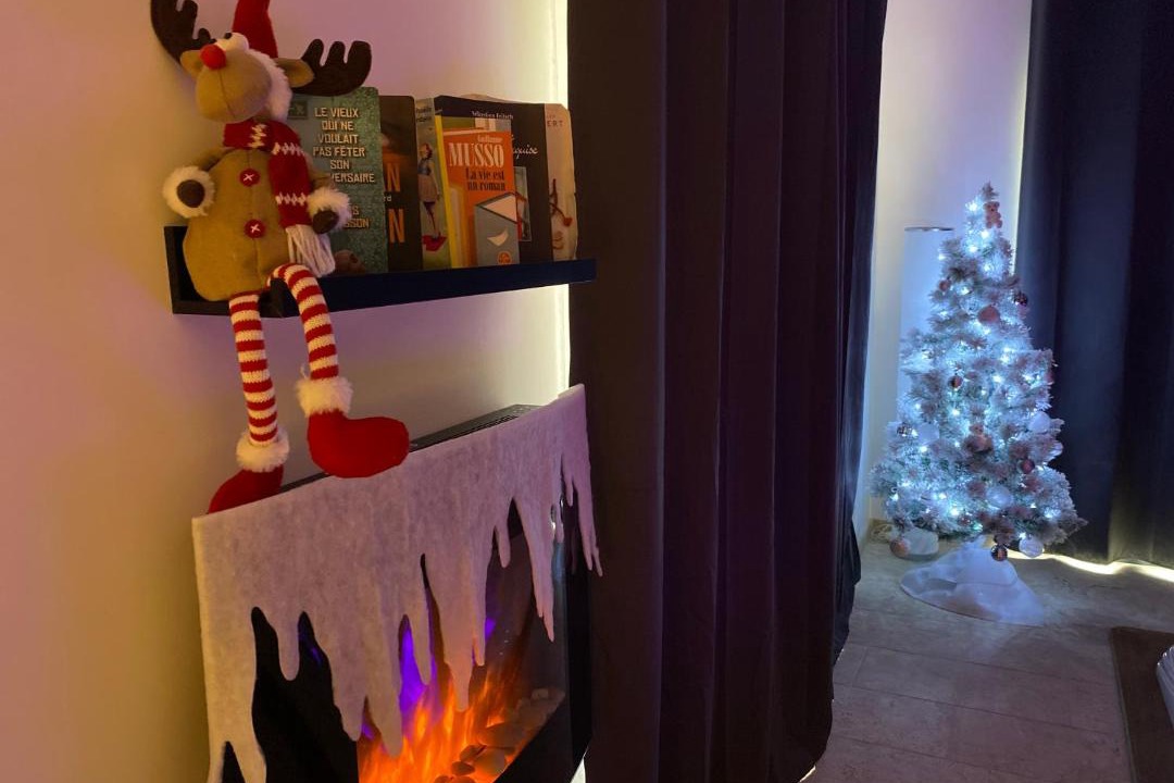 Photo of Others in Le Fleix