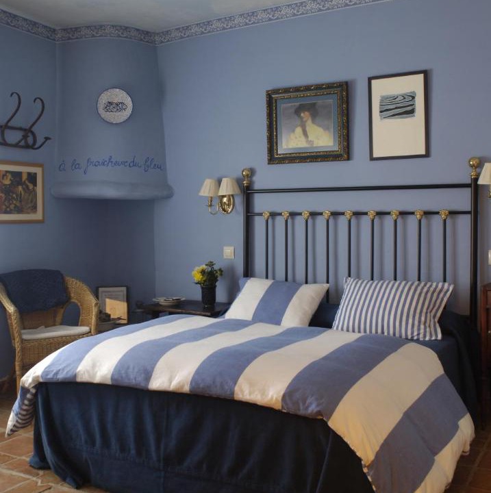 Photo of Bedroom in Buera