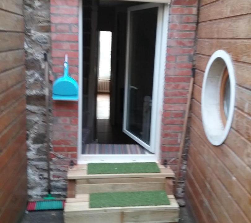 Photo of Others in Granville