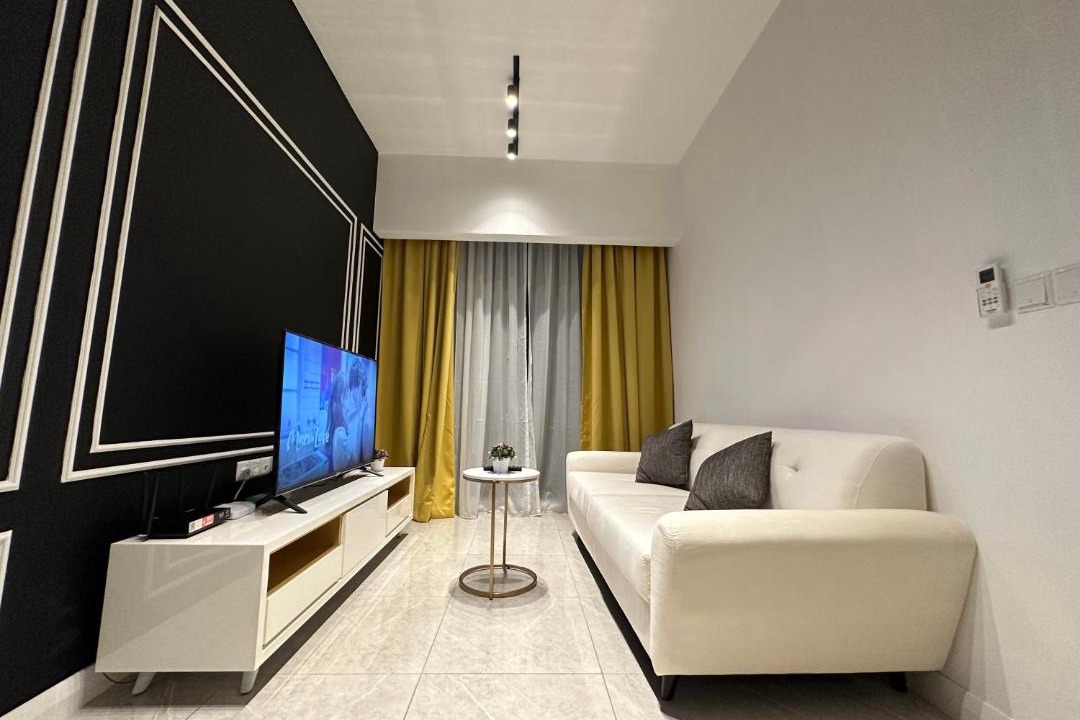 Photo of Others in Bukit Bintang