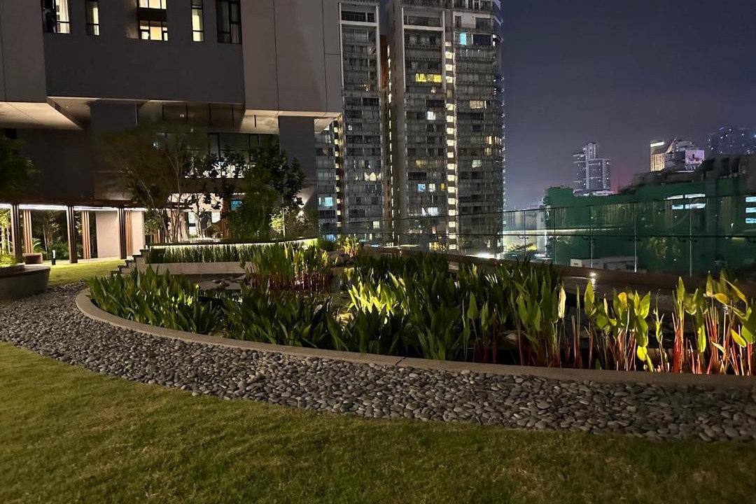 Photo of Others in Bukit Bintang