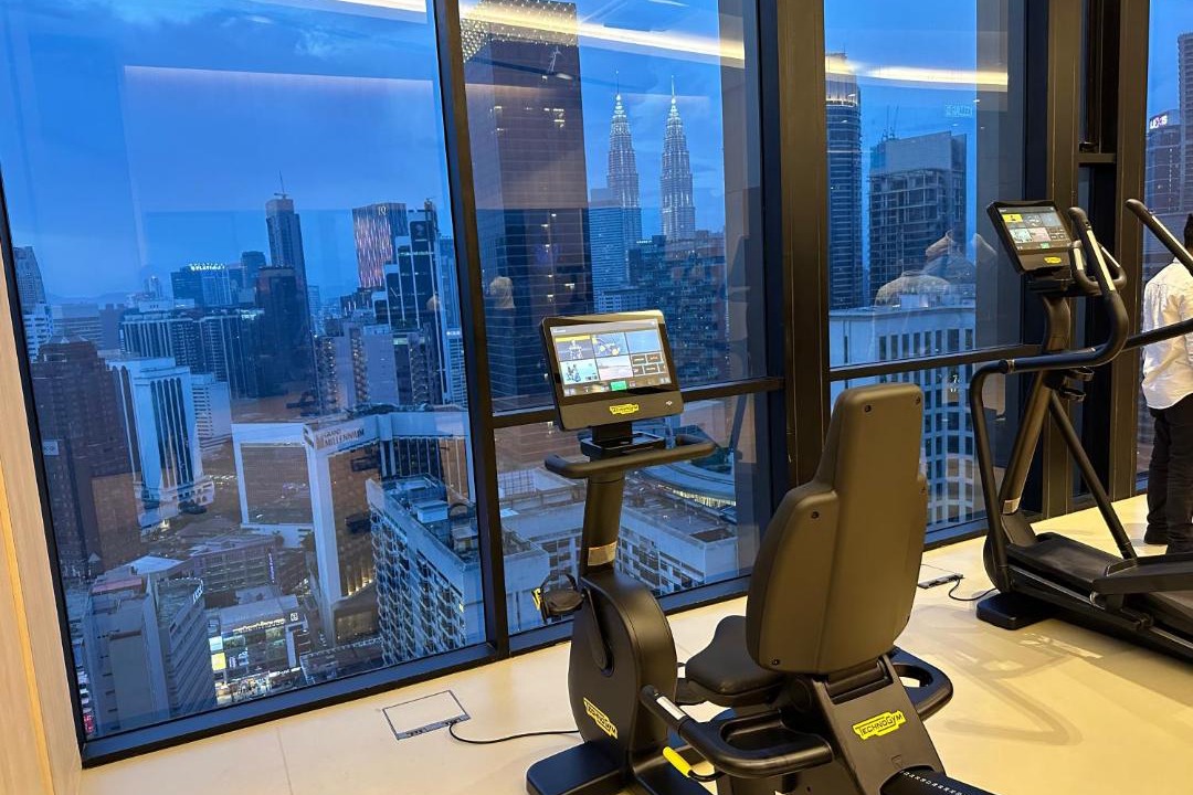 Photo of Others in Bukit Bintang