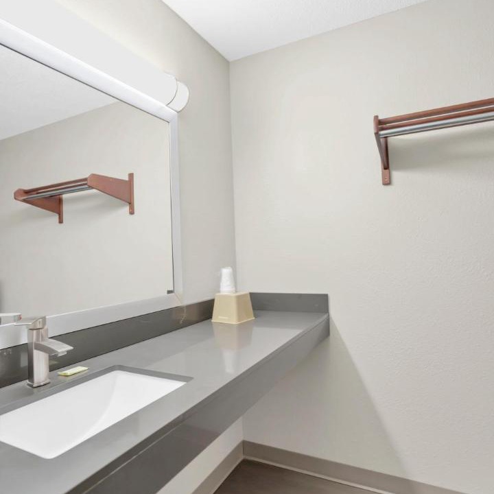 Photo of Others in Bridgeview