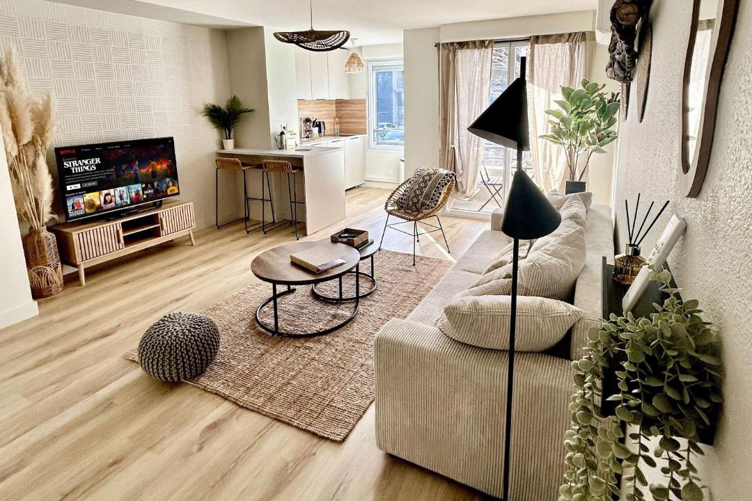 Photo of Others in L'Isle-d'Abeau