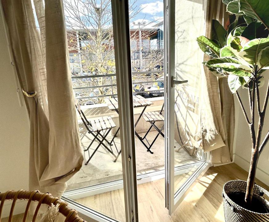 Photo of Others in L'Isle-d'Abeau