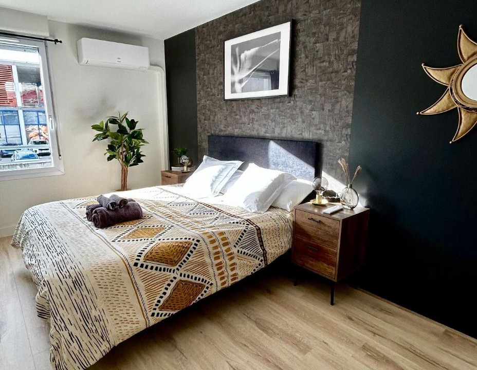 Photo of Others in L'Isle-d'Abeau