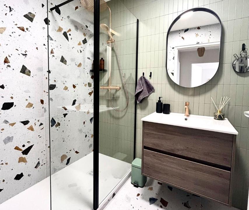 Photo of Others in L'Isle-d'Abeau