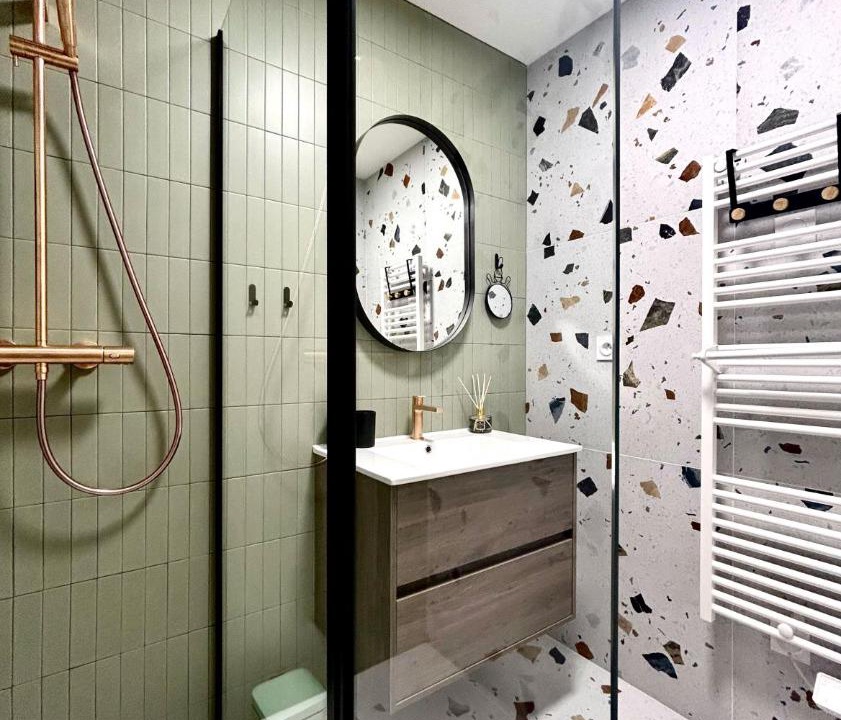 Photo of Others in L'Isle-d'Abeau