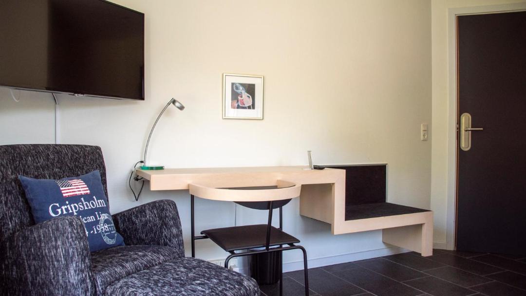 Photo of Others in Skive