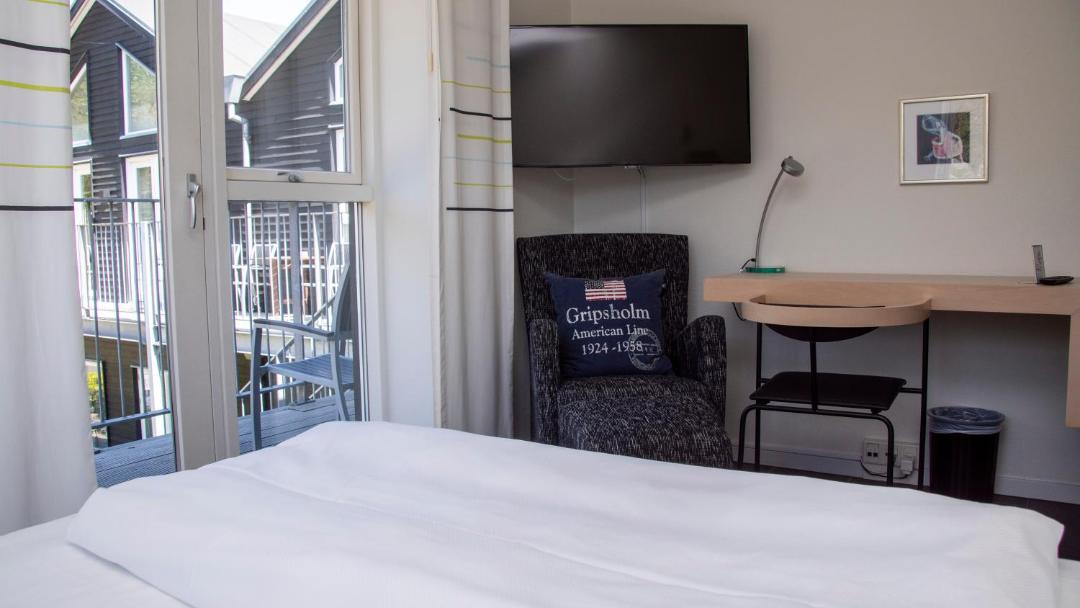 Photo of Others in Skive