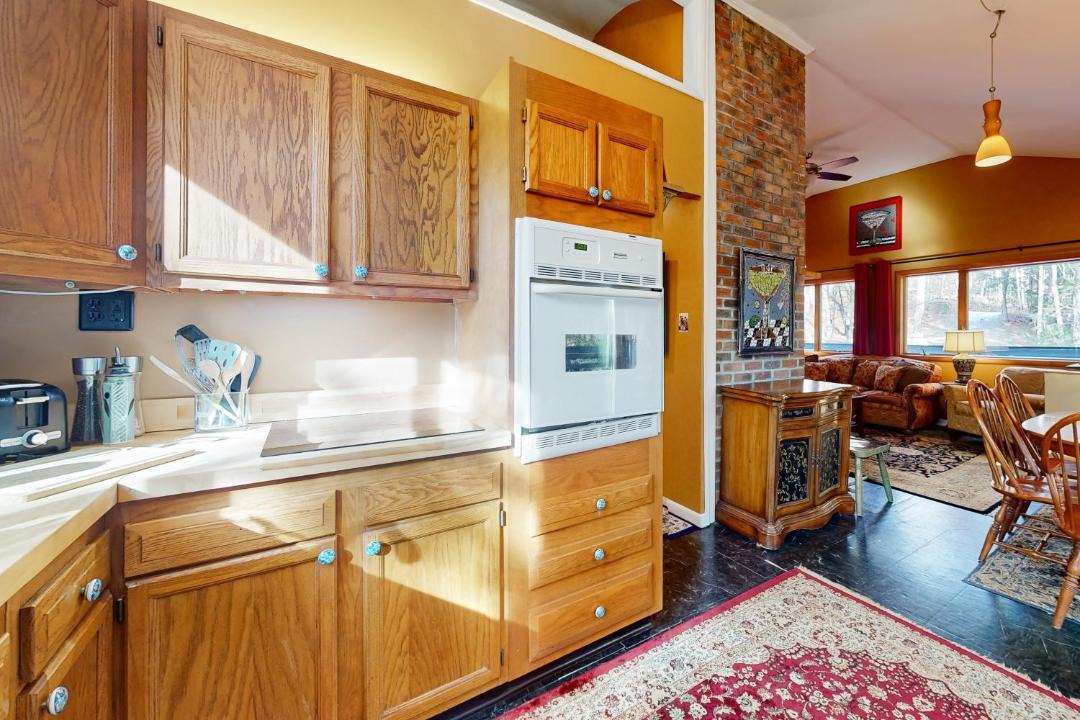 Photo of Others in Waitsfield