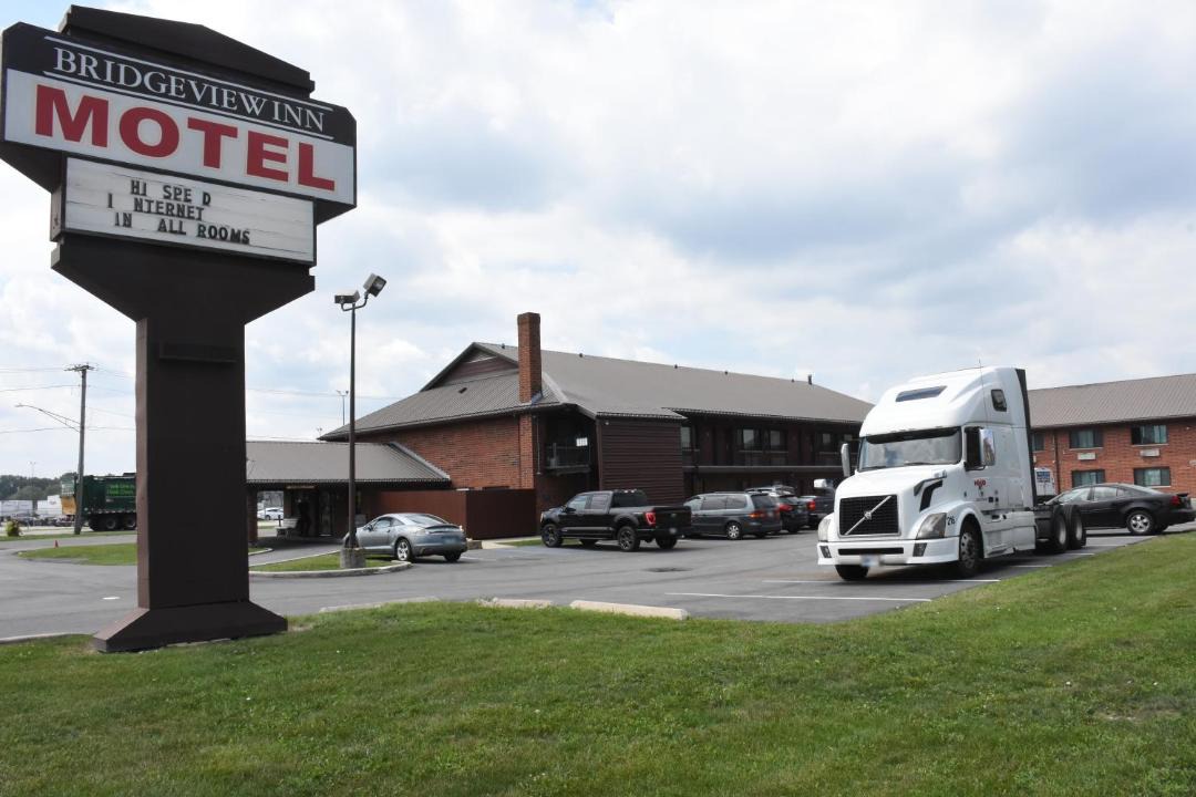 Photo of Others in Bridgeview