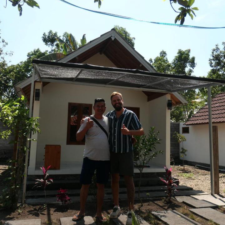 Photo of Others in Kecamatan Pringgasela