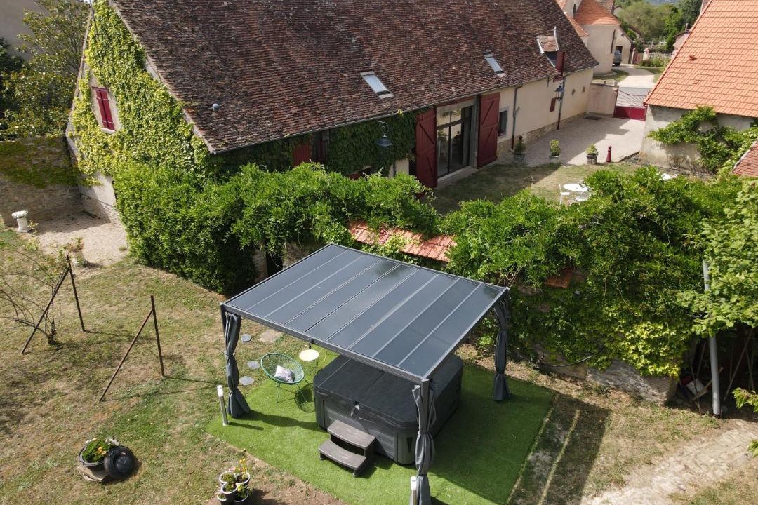 Photo of Others in Nohant-Vic