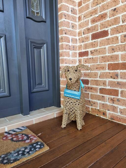 Photo of Others in Lake Conjola