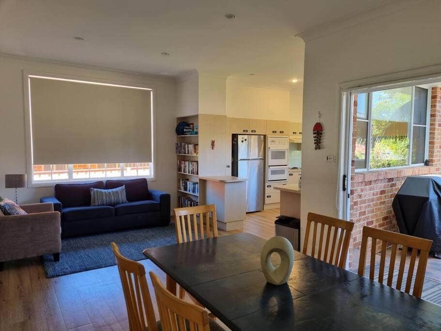 Photo of Others in Lake Conjola