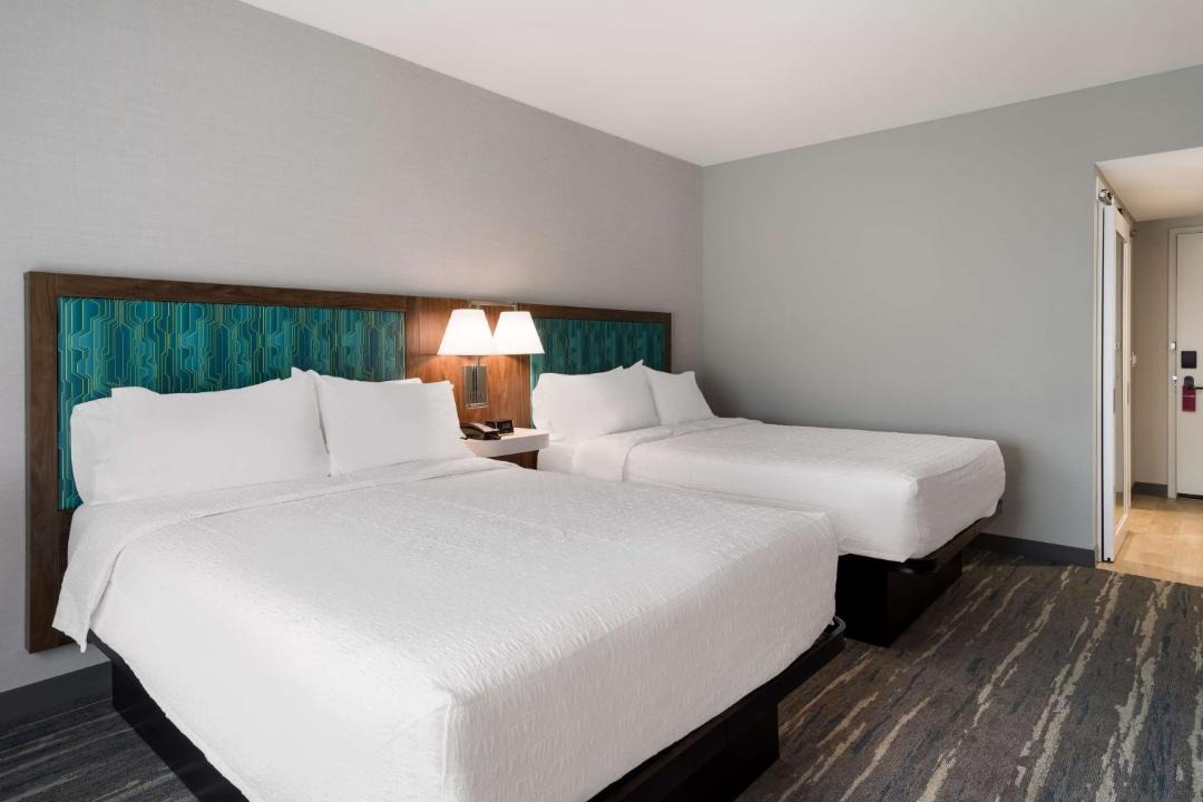 Photo of Bedroom in Concord