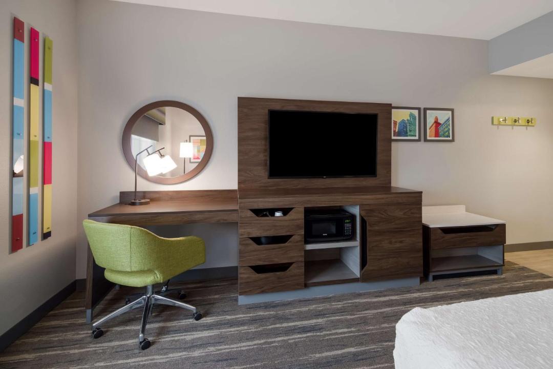 Photo of Others in Concord