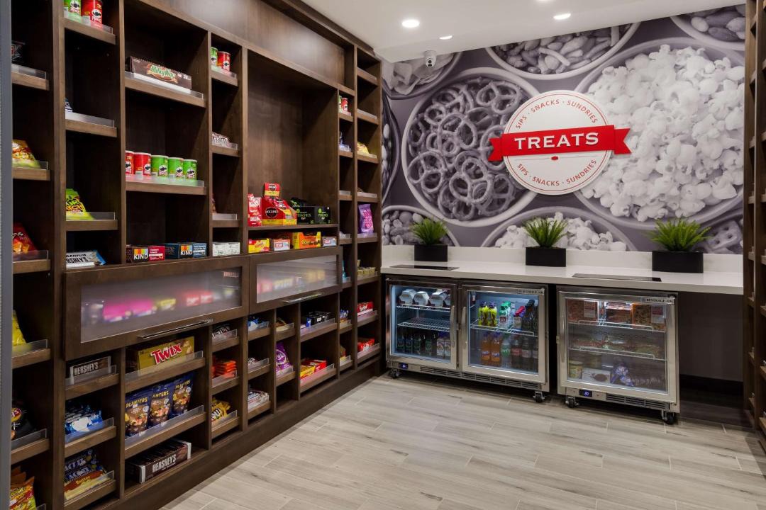 Photo of Others in Concord