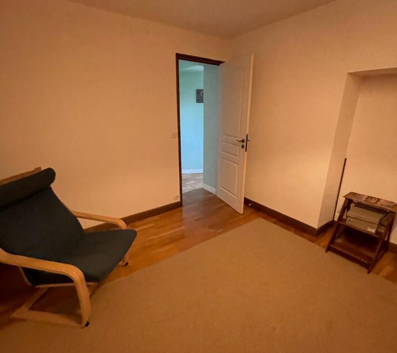 Photo of Others in Champlay