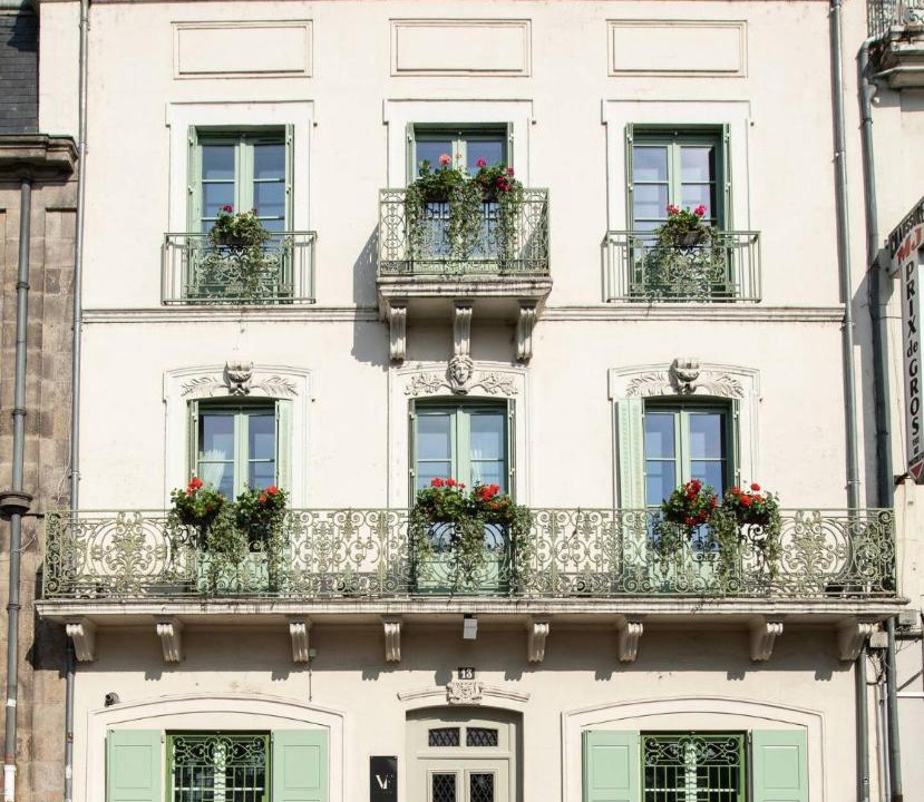 Photo of Others in Limoges