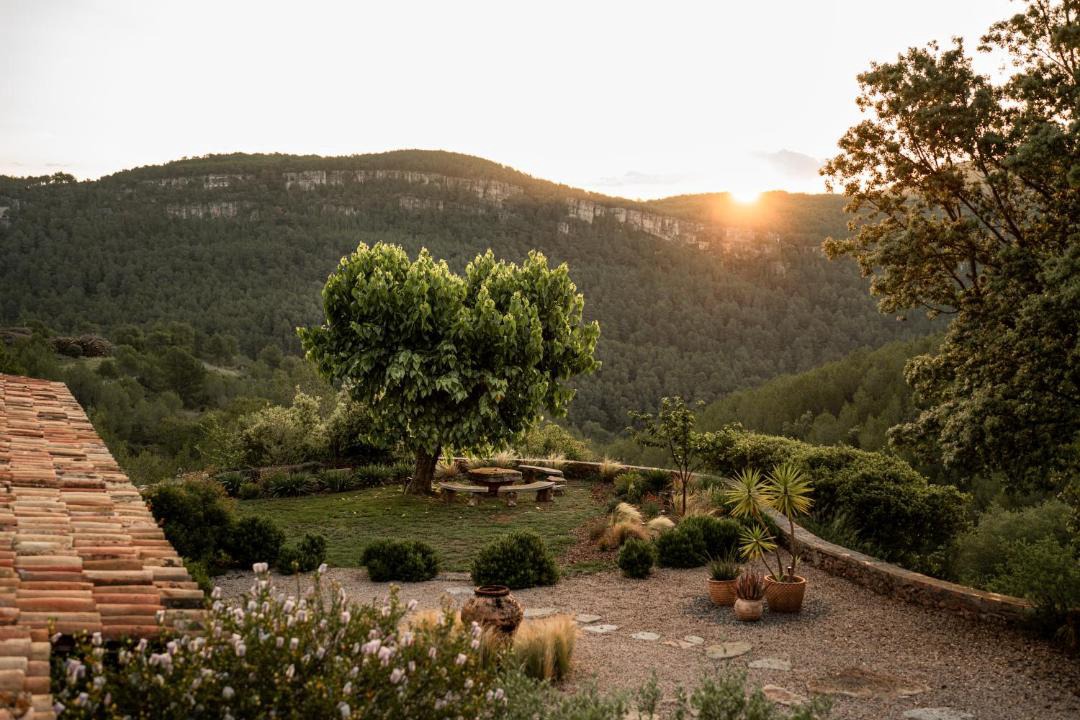 Photo of Outdoor in Pontons