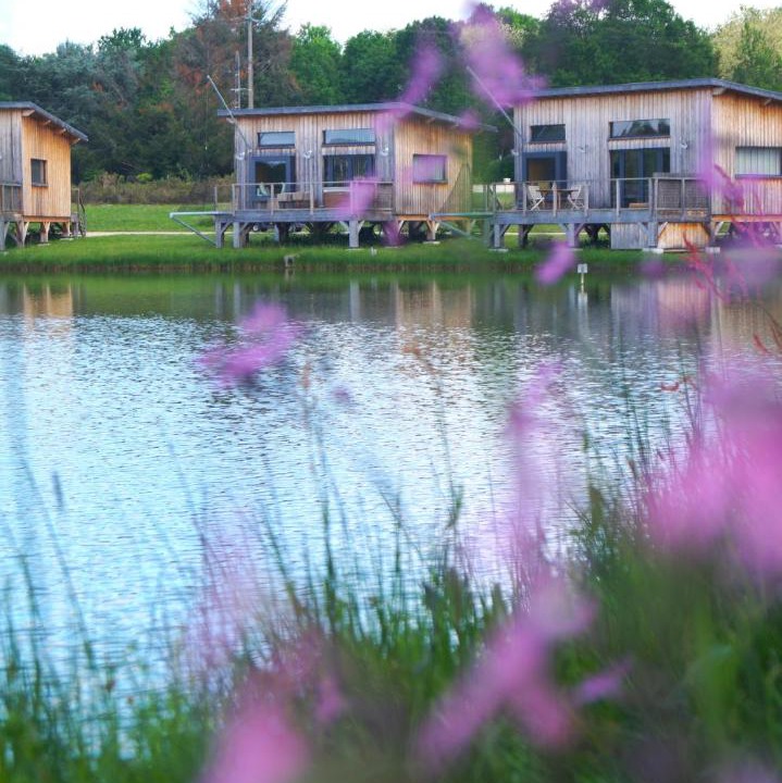 Photo of Others in Saint-Pardon-de-Conques