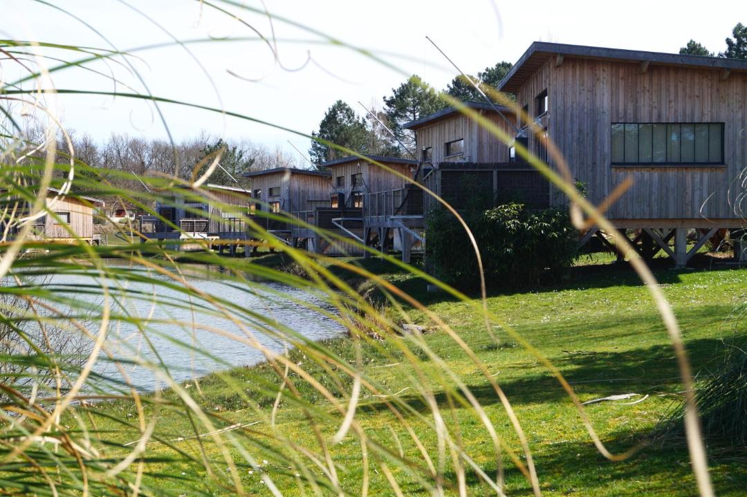 Photo of Others in Saint-Pardon-de-Conques