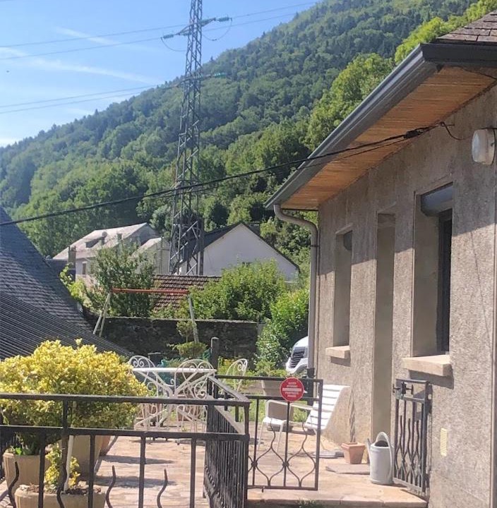 Photo of Others in Arreau