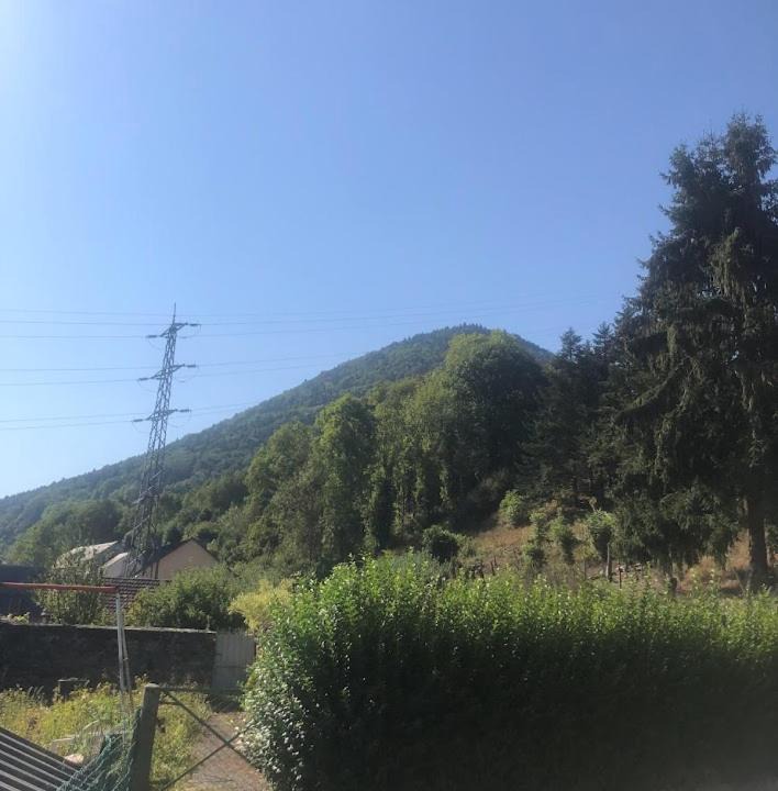 Photo of Outdoor in Arreau