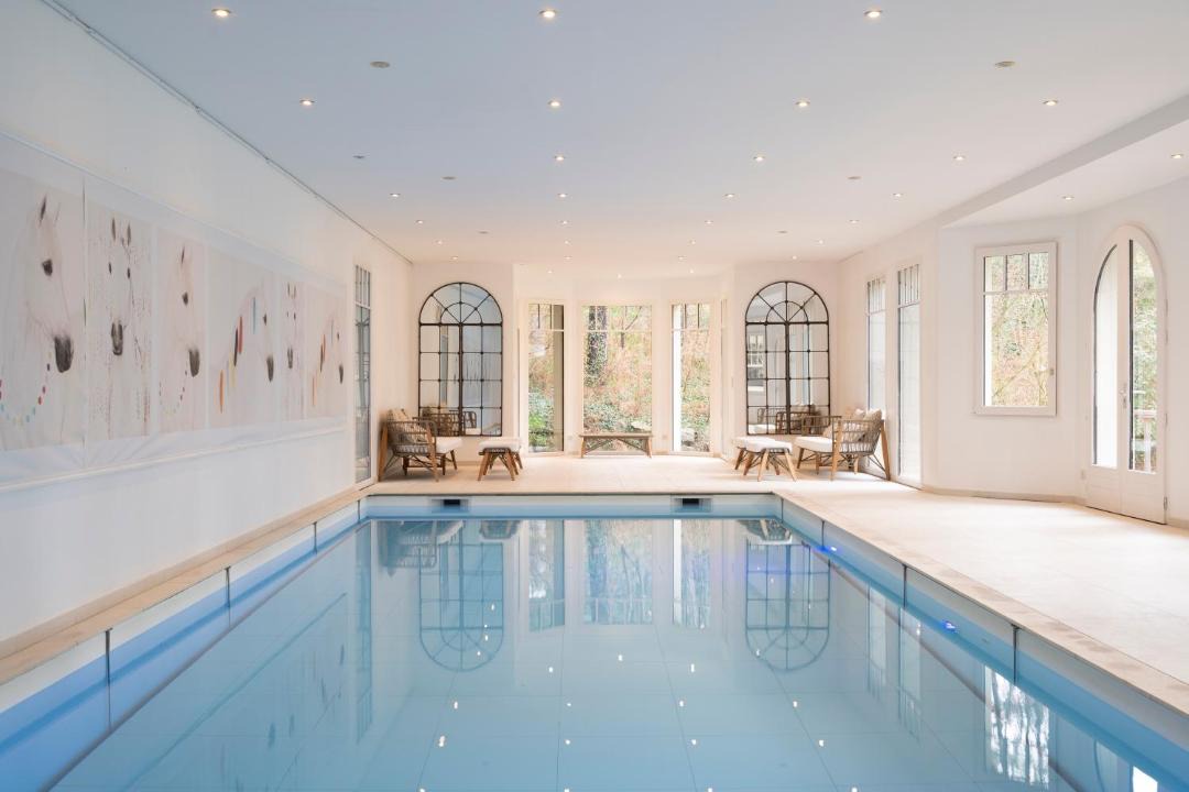 Photo of Outdoor in Le Touquet-Paris-Plage