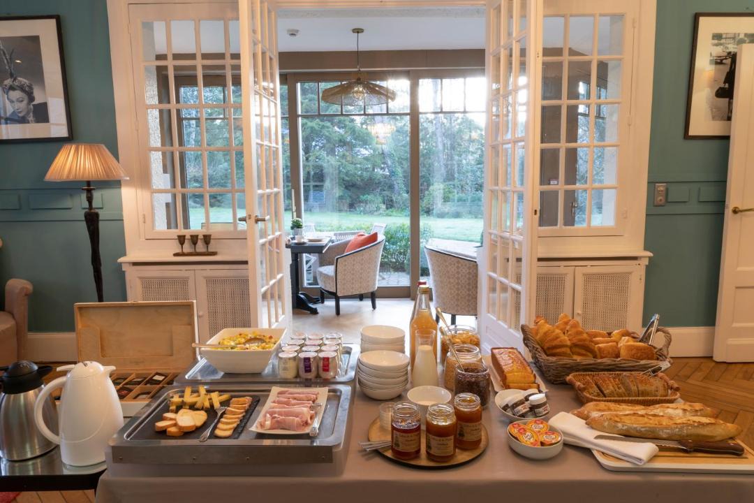 Photo of Others in Le Touquet-Paris-Plage