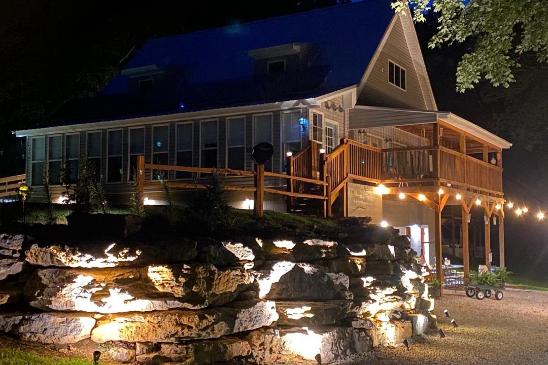 Photo of Others in Estillfork